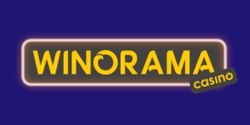 winorama casino logo